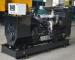 1006TG3A Four Stroke Diesel Engine Lovol 80kw Generaors Genset