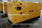 30KW - 58KW Fuel Less Lovol Generators Professional large diesel generators