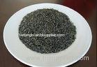 Anhui Huangshan Pure Aroma Chunmee Green Tea 9367 With Fresh Taste