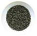 Zhejiang Wuyi Lose Weight / Anti Fatigue Chunmee Green Tea With EU Standard