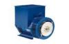 1500 /1800rpm Stamford AC three phase brushless alternators for genset