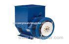 1500 /1800rpm Stamford AC three phase brushless alternators for genset