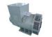 Synchronous electric brushless alternators three phase & single phase generator 220v to 690v