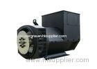 50kva 40kw 224D brushless alternators 50hz three phase class H