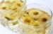 Flavor Quenching Healthy Flowering Tea Chrysanthemum Bud Tea