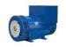 3 phase 12 wire AVR type brushless alternators for diesel generator