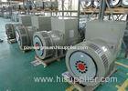 400kw 500kva brushless alternators 544D AC 3 phase 50HZ / 1500rpm , single bearing alternator