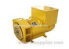 Class H low speed brushless alternators stamford generator 8kva - 1250kva alternator genset