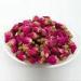 Unique Dried Rose Flowering Tea With QS / BCS Organic Certificate