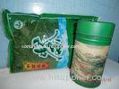 Long Lasting Sweetness Aroma Tian Mu Qing Ding Tea Leaves 8913