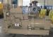 AC three phaseMarine Diesel Generators with gearbox CCS , BV