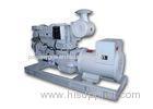 40kw Cummins power marine diesel generators, Marathon alternator power generating set