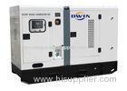 YangDong 30kva super silent diesel generator set with EPA certificate