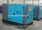 Yangdong 10kva - 38kva Diesel Power Generator with Datakom controller