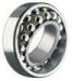 Self aligning car / auto Double Row ball bearings , V1 V2 V3 ball bearing