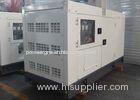 100kva diesel powered generator WEIFANG engine Ricardo generator