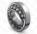 Z1 Z2 Z3 Open Double row Self-Aligning Ball heavy axial Bearings