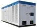 1000kw Cummins Diesel Engine Silent Generator Set Container type