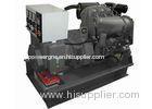 DeepSea 15kva open type diesel Deutz Generator for hospital construction