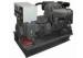 DeepSea 15kva open type diesel Deutz Generator for hospital construction