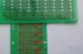 Green Single Sided Heavy Copper PCB