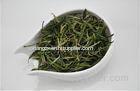 Chinese Nature Crisp Fresh Tian Mu Qing Ding Tea High Grade Tang Suprised