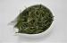 Chinese Nature Crisp Fresh Tian Mu Qing Ding Tea High Grade Tang Suprised