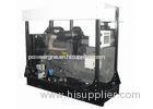 Water cooled deutz diesel generators 50kw 63kva WEICHAI Deutz engine ISO CE