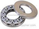 C3 C4 C5 Industrial Thrust Ball Bearing for truck / tractor / Pump