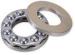C3 C4 C5 Industrial Thrust Ball Bearing for truck / tractor / Pump