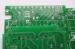 Lead Free HASL / ENIG Heavy Copper PCB