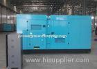 200kva DCEC Cummins Diesel Generators with ABB / SOCOMEC ATS , 400v 50hz