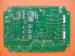 3 OZ 2 PCB Printed Circuit Boards