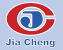 JIANGSU JIACHENG TECHNOLOGY CO.,LTD