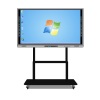 TOUCH TV LED SCREEN interactive whiteboard