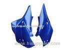 Original LR plastic Motorcycle Side Covers / BROSS spare parts