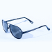 2015 mens and womens PC sunglasses Brand designer sunglasses