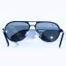 2015 mens and womens PC sunglasses Brand designer sunglasses