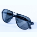 Sunglasses Fashion Brand Polycarbonate Wonderland Sunglasses in Mens and Womens Sunglasses