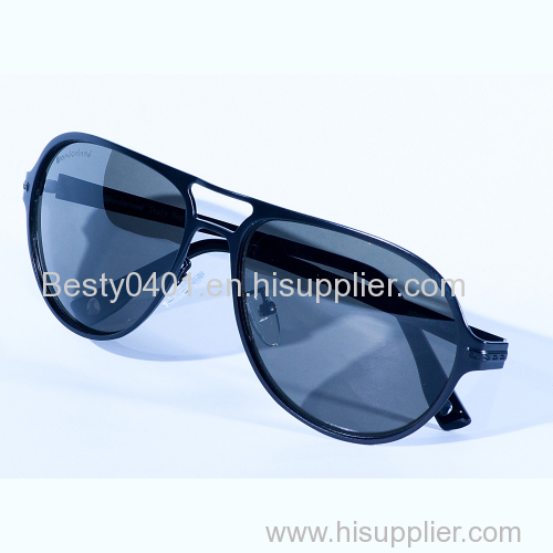 2015 mens and womens PC sunglasses Brand designer sunglasses