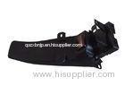 Custom rear fenders with PP for TM , motorcycle spare parts