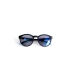 2015 new fashion butterfly shape sunglasses women brand designer sunglasses