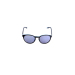 2015 new fashion butterfly shape sunglasses women brand designer sunglasses