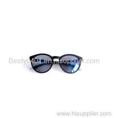 New polarized sunglasses women fashion sunglasses PC sunglasses