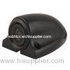 Hidden car camera 1.1/4'' CMOS SENSOR of high resolution 480 TV Line