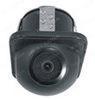 IP68 Waterproof CarSide view mirror Camera , night vision car rearview camera