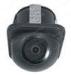 IP68 Waterproof CarSide view mirror Camera , night vision car rearview camera