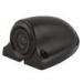 Wide angle car Reversing camera , HD side view Auto Reversing Camera