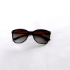 free shipping 2015 new trendy sunglasses wonderland sunglasses polarized sunglasses