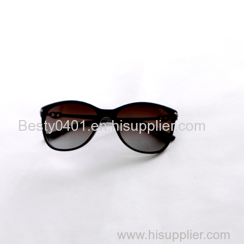 free shipping 2015 new trendy sunglasses wonderland sunglasses polarized sunglasses